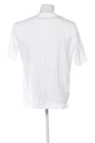 Tricou de bărbați WE, Mărime S, Culoare Alb, Preț 60,99 Lei