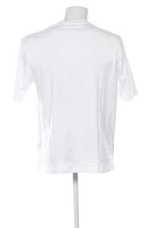 Tricou de bărbați WE, Mărime S, Culoare Alb, Preț 98,99 Lei