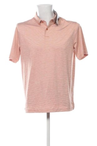 Tricou de bărbați Walter Hagen, Mărime M, Culoare Multicolor, Preț 98,99 Lei