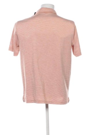 Tricou de bărbați Walter Hagen, Mărime M, Culoare Multicolor, Preț 98,99 Lei