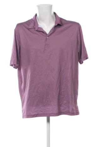 Férfi póló Walter Hagen, Méret XL, Szín Sokszínű, Ár 4 949 Ft