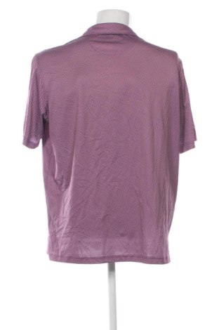 Férfi póló Walter Hagen, Méret XL, Szín Sokszínű, Ár 4 949 Ft