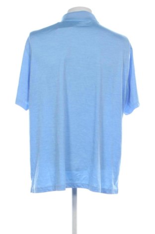 Pánske tričko  Walter Hagen, Veľkosť XXL, Farba Viacfarebná, Cena  11,95 €