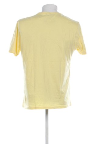 Tricou de bărbați Warren & Parker, Mărime L, Culoare Multicolor, Preț 60,99 Lei