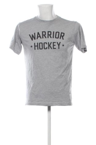 Męski T-shirt Warrior, Rozmiar M, Kolor Kolorowy, Cena 40,99 zł