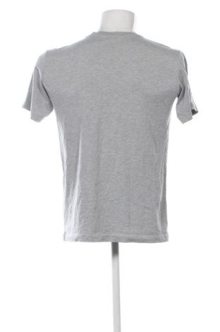 Męski T-shirt Warrior, Rozmiar M, Kolor Kolorowy, Cena 40,99 zł