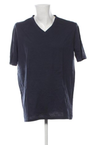 Pánske tričko  Watson's, Veľkosť 3XL, Farba Modrá, Cena  9,95 €