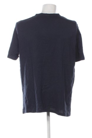 Pánske tričko  Watson's, Veľkosť 3XL, Farba Modrá, Cena  9,95 €