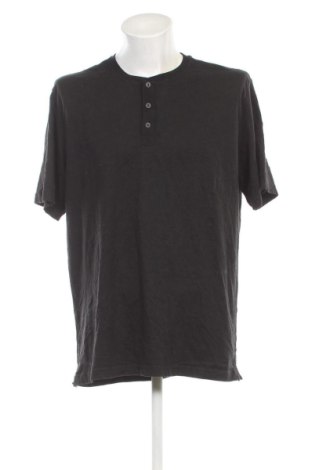 Мъжка тениска Weatherproof, Размер XXL, Цвят Черен, Цена 8,18 €