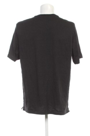 Мъжка тениска Weatherproof, Размер XXL, Цвят Черен, Цена 8,18 €