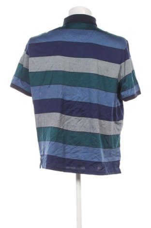 Мъжка тениска Westbury, Размер XL, Цвят Многоцветен, Цена 10,73 €