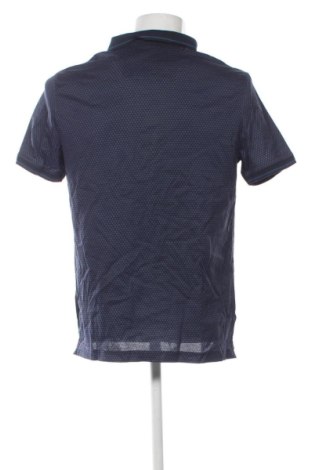 Ανδρικό t-shirt Westbury, Μέγεθος L, Χρώμα Πολύχρωμο, Τιμή 10,00 €