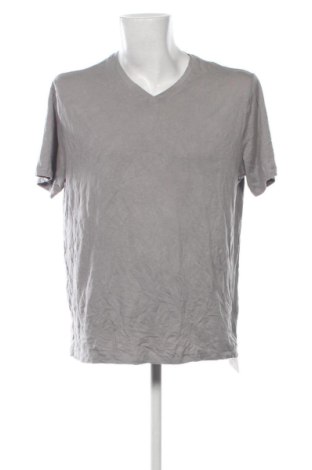 Pánske tričko  William Rast, Veľkosť XL, Farba Sivá, Cena  9,95 €