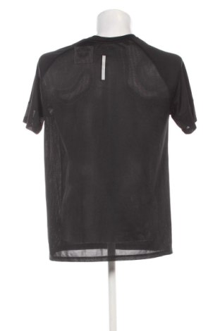 Pánské tričko  Work Out, Velikost XL, Barva Černá, Cena  199,00 Kč