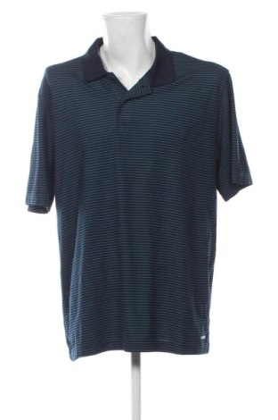 Tricou de bărbați Wrangler, Mărime XL, Culoare Multicolor, Preț 151,99 Lei