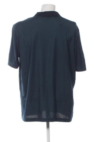 Tricou de bărbați Wrangler, Mărime XL, Culoare Multicolor, Preț 151,99 Lei