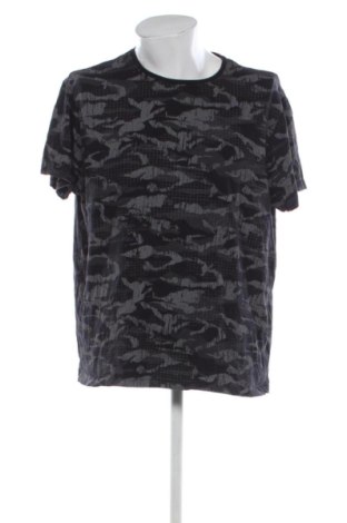 Tricou de bărbați X-Mail, Mărime XXL, Culoare Multicolor, Preț 60,99 Lei