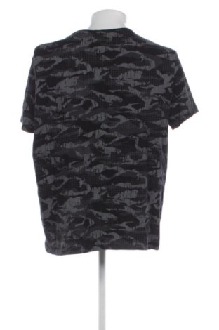 Tricou de bărbați X-Mail, Mărime XXL, Culoare Multicolor, Preț 60,99 Lei