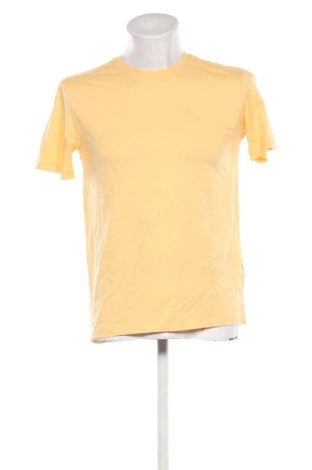 Herren Shirt X-Mail, Größe S, Farbe Gelb, Preis 12,99 €