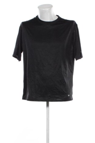 Férfi póló Xersion, Méret XL, Szín Fekete, Ár 3 409 Ft