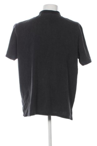 Tricou de bărbați Your Turn, Mărime XXL, Culoare Gri, Preț 145,99 Lei