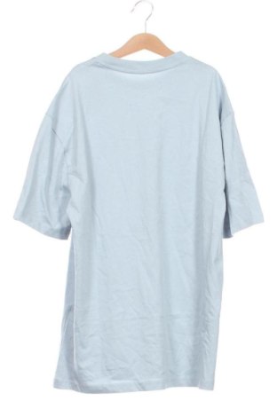 Tricou de bărbați Your Turn, Mărime XXS, Culoare Albastru, Preț 107,99 Lei