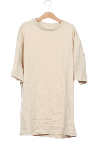 Férfi póló Your Turn, Méret XXS, Szín Bézs, Ár 8 779 Ft