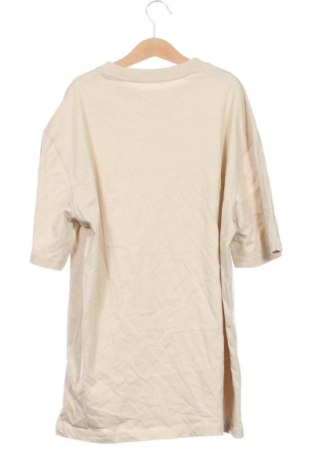Férfi póló Your Turn, Méret XXS, Szín Bézs, Ár 8 779 Ft