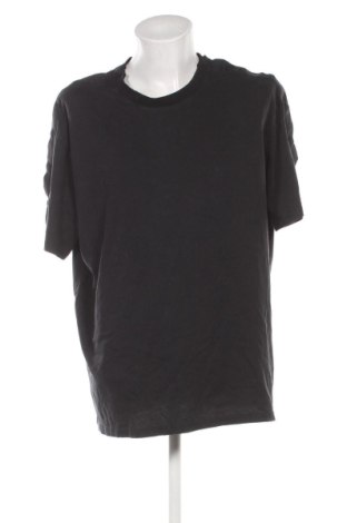 Męski T-shirt Your Turn, Rozmiar XL, Kolor Czarny, Cena 91,99 zł