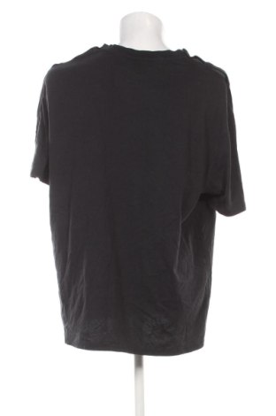 Męski T-shirt Your Turn, Rozmiar XL, Kolor Czarny, Cena 91,99 zł