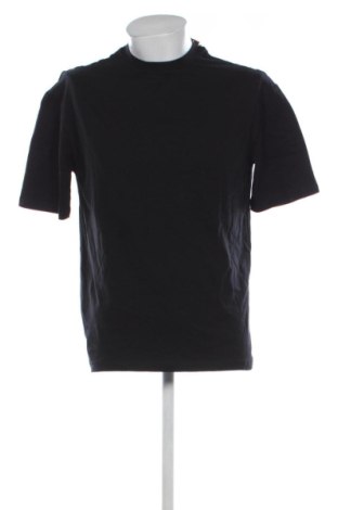 Tricou de bărbați Your Turn, Mărime S, Culoare Multicolor, Preț 107,99 Lei