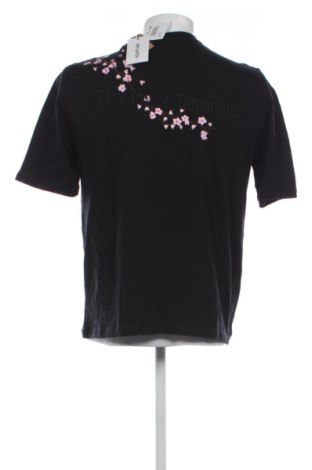 Tricou de bărbați Your Turn, Mărime S, Culoare Multicolor, Preț 107,99 Lei