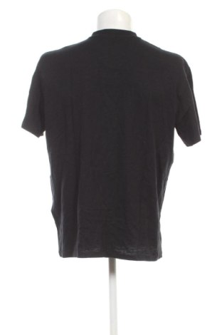 Tricou de bărbați Your Turn, Mărime M, Culoare Negru, Preț 107,99 Lei