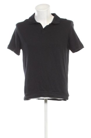 Herren T-Shirt Zara, Größe L, Farbe Schwarz, Preis € 10,00