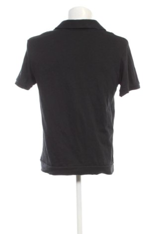 Herren T-Shirt Zara, Größe L, Farbe Schwarz, Preis € 10,00