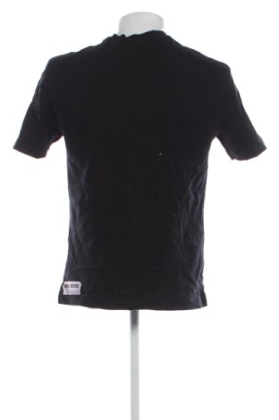 Pánske tričko  Zara, Veľkosť S, Farba Čierna, Cena  9,95 €