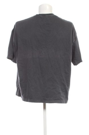 Férfi póló Zara, Méret XL, Szín Szürke, Ár 3 393 Ft