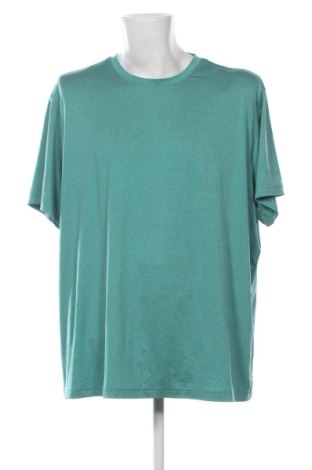 Pánské tričko  Zelos, Velikost 3XL, Barva Vícebarevné, Cena  309,00 Kč