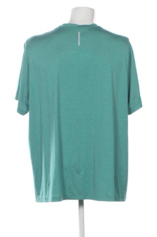 Pánské tričko  Zelos, Velikost 3XL, Barva Vícebarevné, Cena  309,00 Kč