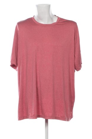 Férfi póló Zelos, Méret 3XL, Szín Sokszínű, Ár 5 199 Ft