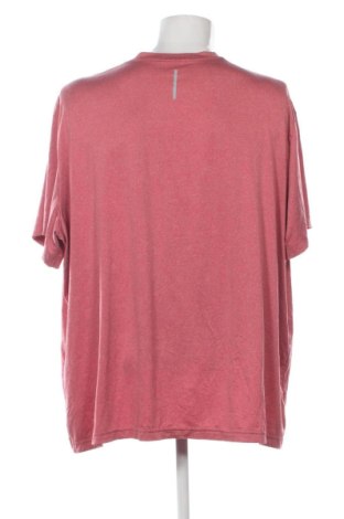 Férfi póló Zelos, Méret 3XL, Szín Sokszínű, Ár 5 199 Ft