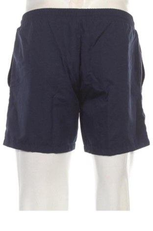 Herren Badeanzug BOSS, Größe S, Farbe Blau, Preis € 76,99