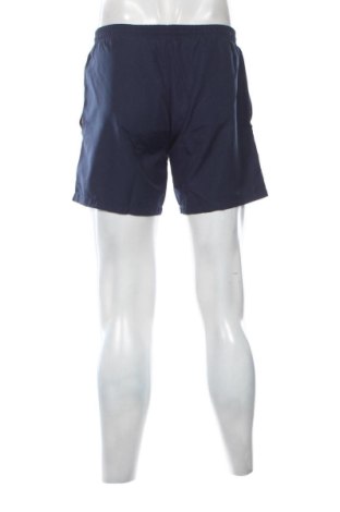 Férfi fürdőruha BOSS, Méret S, Szín Kék, Ár 29 199 Ft