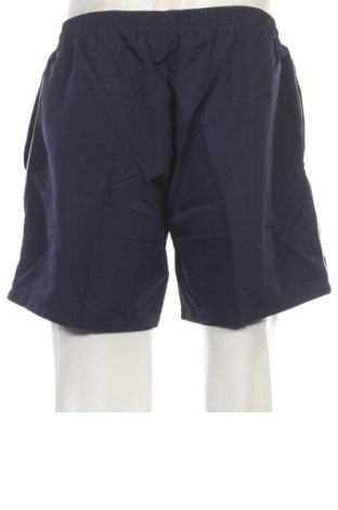 Pánske plavky  BOSS, Veľkosť XL, Farba Modrá, Cena  69,95 €