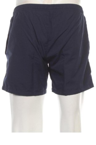 Férfi fürdőruha BOSS, Méret S, Szín Kék, Ár 29 199 Ft