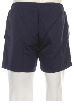 Ανδρικά μαγιό BOSS, Μέγεθος S, Χρώμα Μπλέ, Τιμή 55,99 €