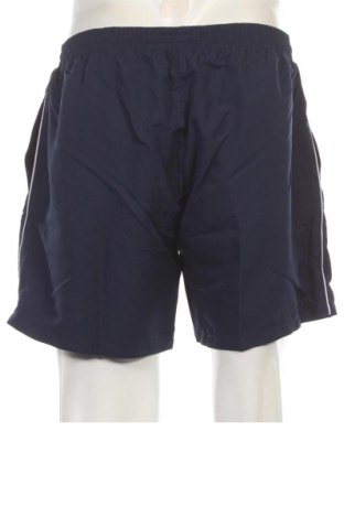 Pánske plavky  BOSS, Veľkosť XL, Farba Modrá, Cena  69,95 €
