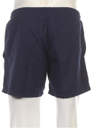 Costume de baie pentru bărbați BOSS, Mărime S, Culoare Albastru, Preț 289,99 Lei