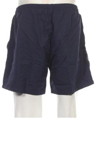 Férfi fürdőruha BOSS, Méret XL, Szín Kék, Ár 29 199 Ft