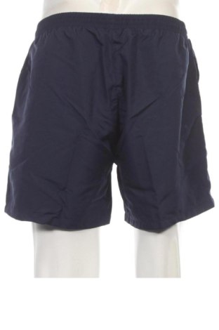 Мъжки бански Hugo Boss, Размер XL, Цвят Син, Цена 60,33 €